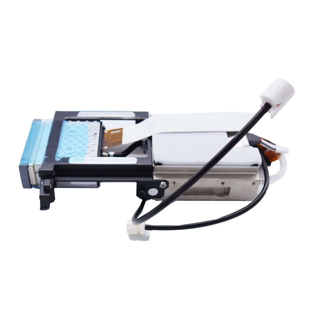 Mimaki UJF-7151 Plus Printhead - M025074  