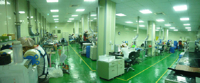 High Quality Konica512/14PL and Konica1024/14PL Printhead solvent Ink