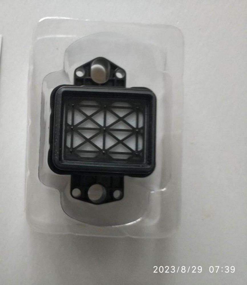 Cap Captop of Printhead DX5 DX7 DX4 etc