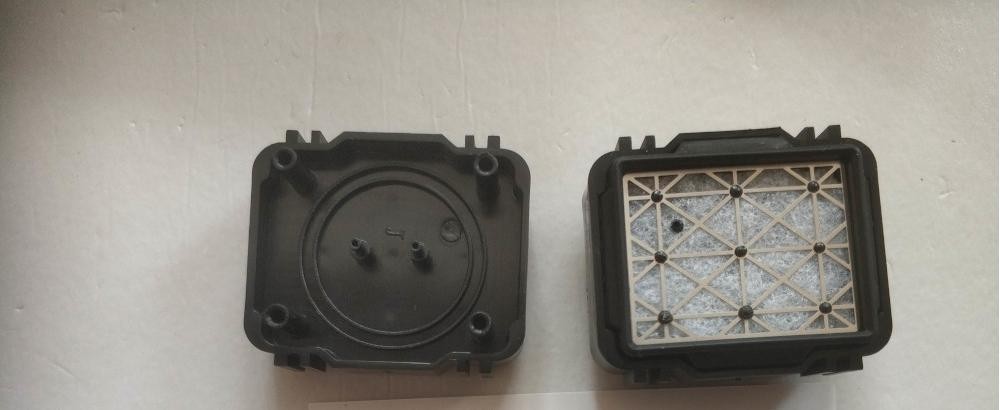 Cap Captop of Printhead DX5 DX7 DX4 etc