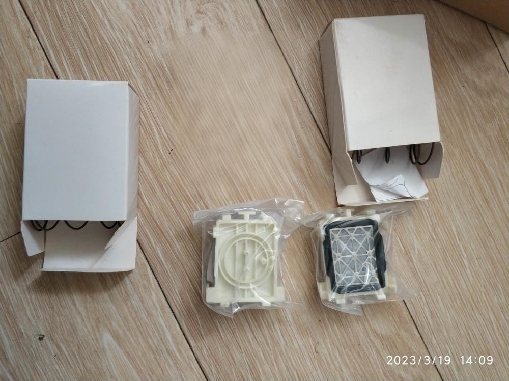 Cap Captop of Printhead DX5 DX7 DX4 etc