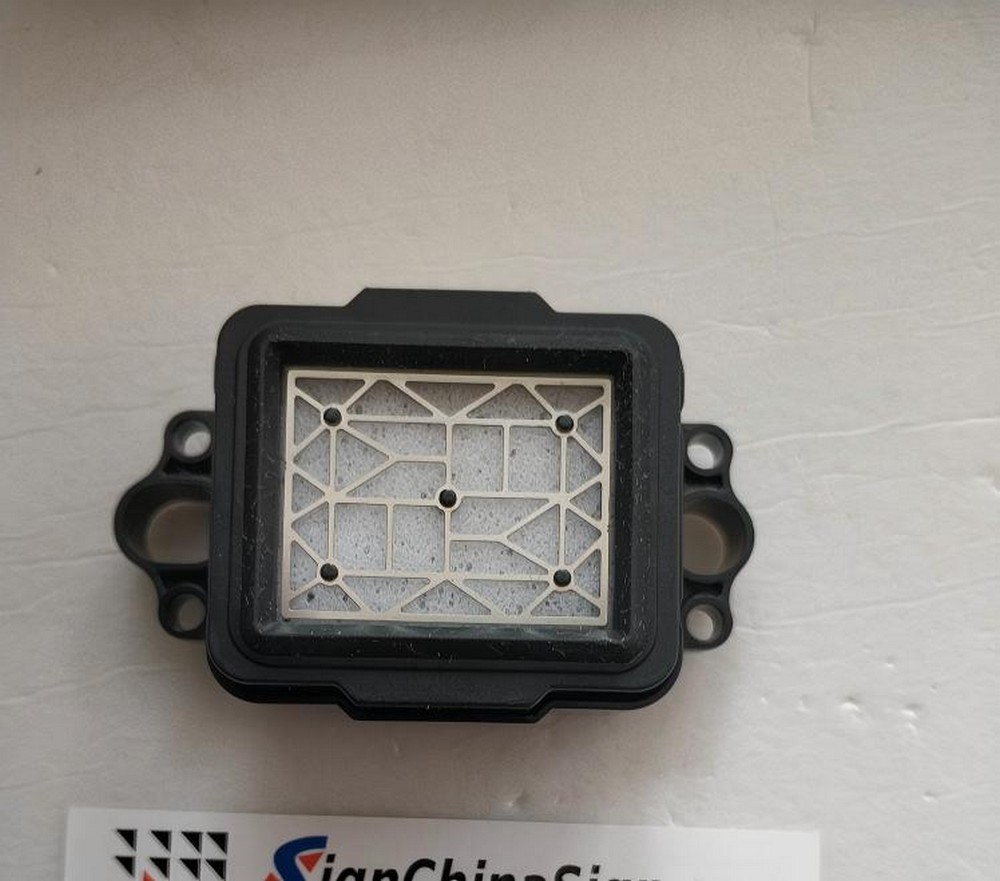 Cap Captop of Printhead DX5 DX7 DX4 etc