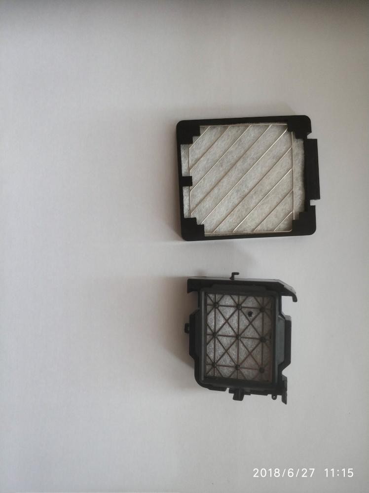 Cap Captop of Printhead DX5 DX7 DX4 etc