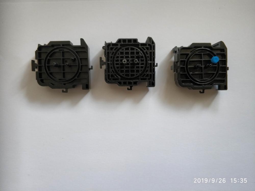 Cap Captop of Printhead DX5 DX7 DX4 etc