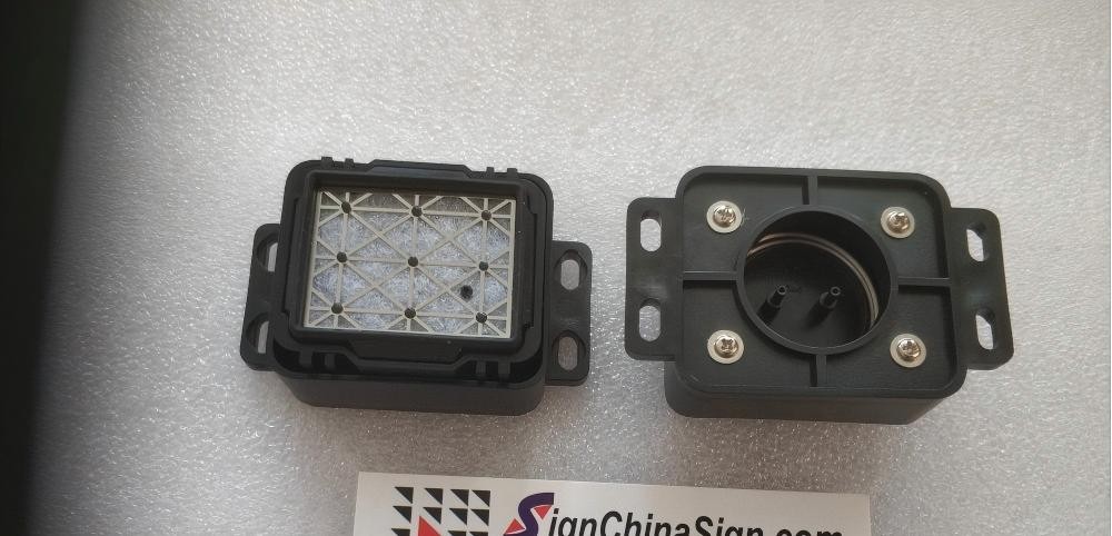 Cap Captop of Printhead DX5 DX7 DX4 etc