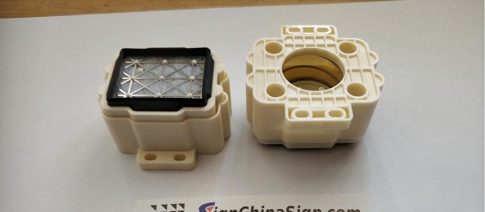 Cap Captop of Printhead DX5 DX7 DX4 etc