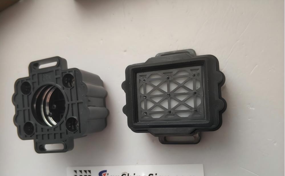 Cap Captop of Printhead DX5 DX7 DX4 etc