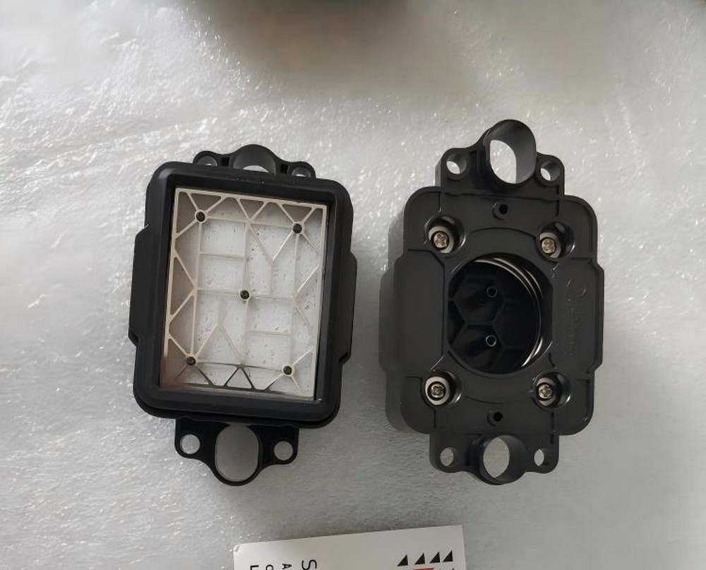 Cap Captop of Printhead DX5 DX7 DX4 etc