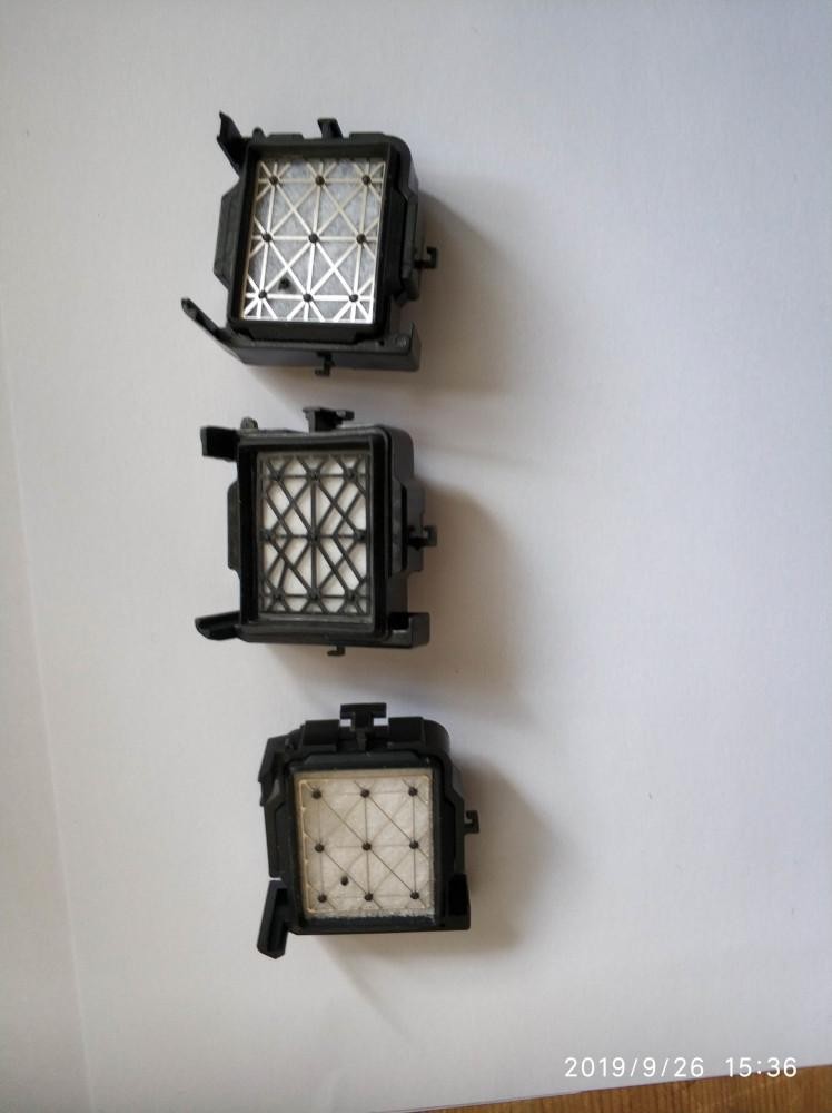 Cap Captop of Printhead DX5 DX7 DX4 etc