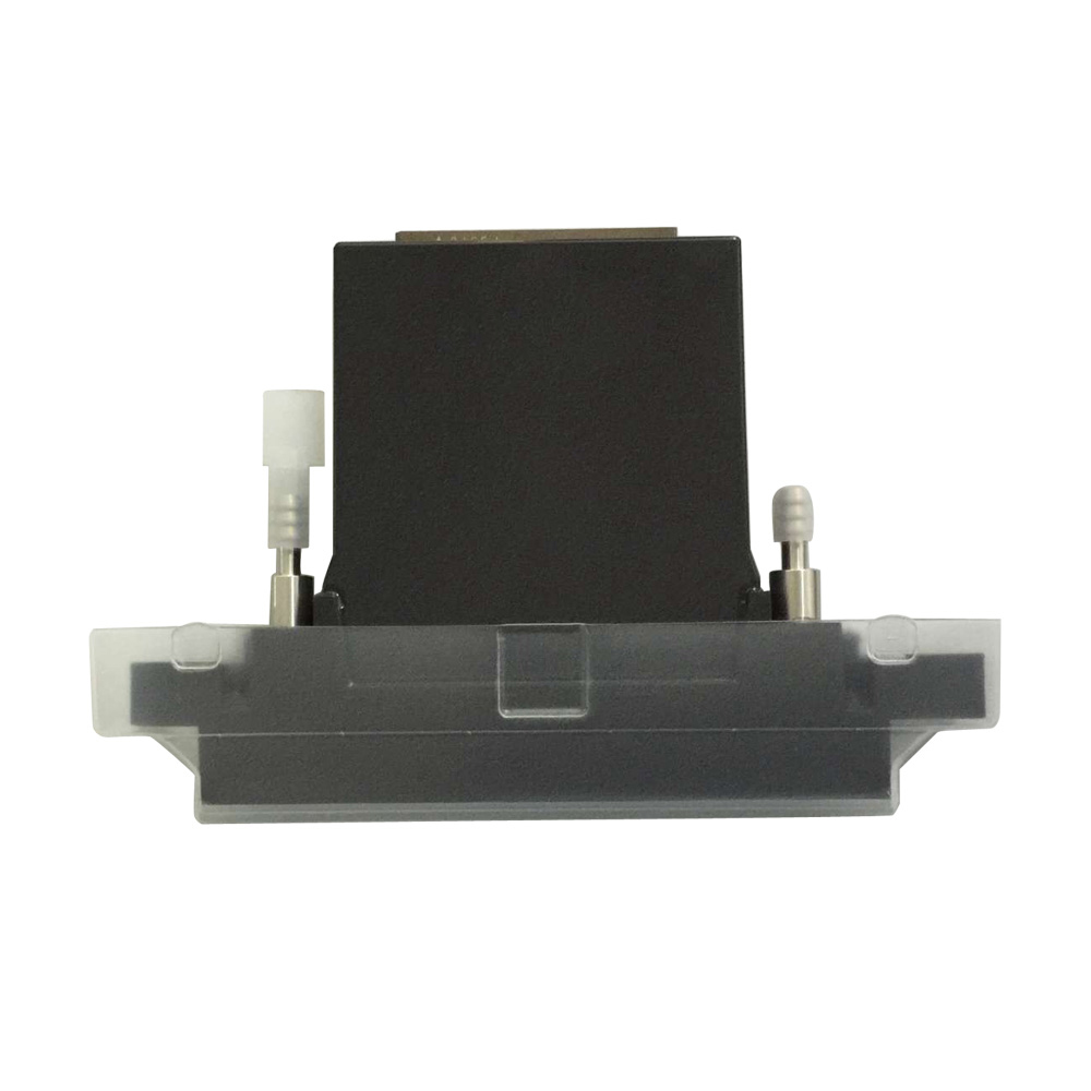 Konica 512i LNB-30PL Printhead  
