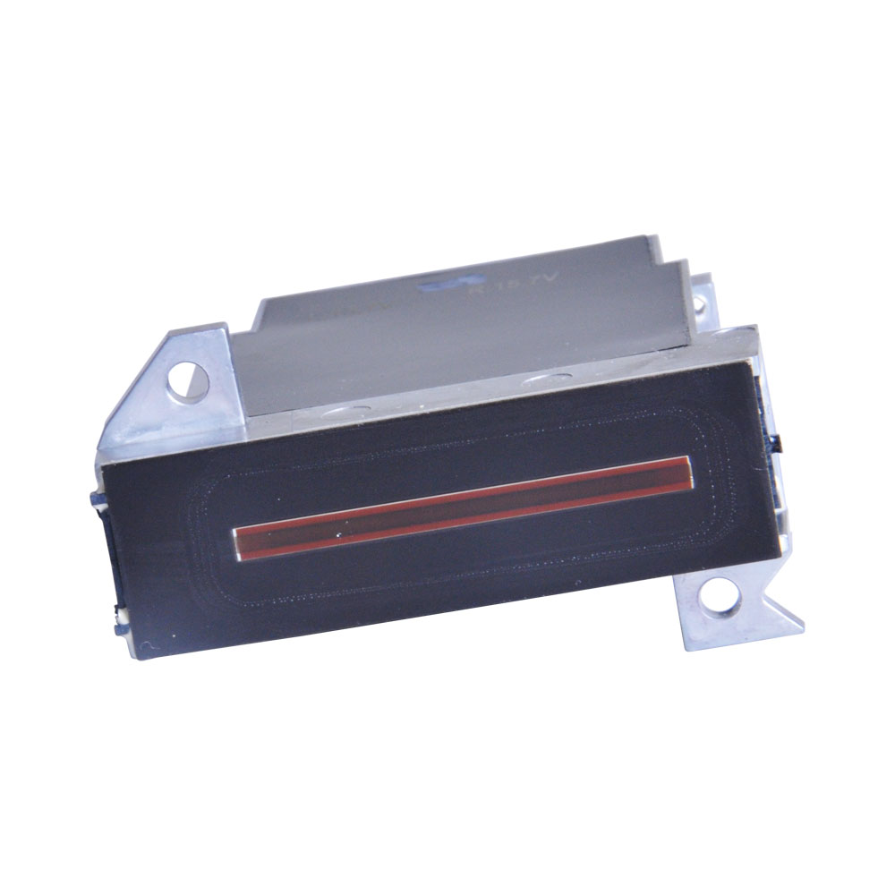Konica KM512 MH 14PL UV Printhead  