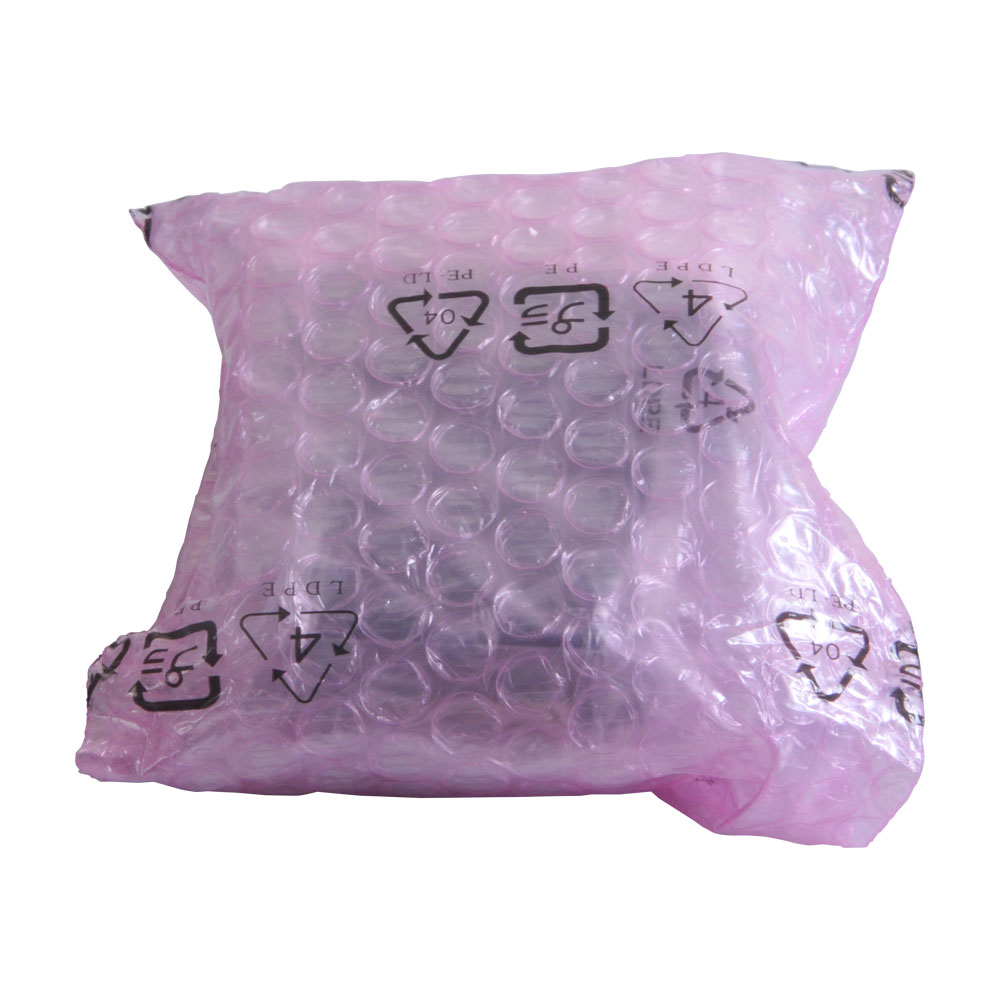 Konica KM512 MH 14PL UV Printhead  