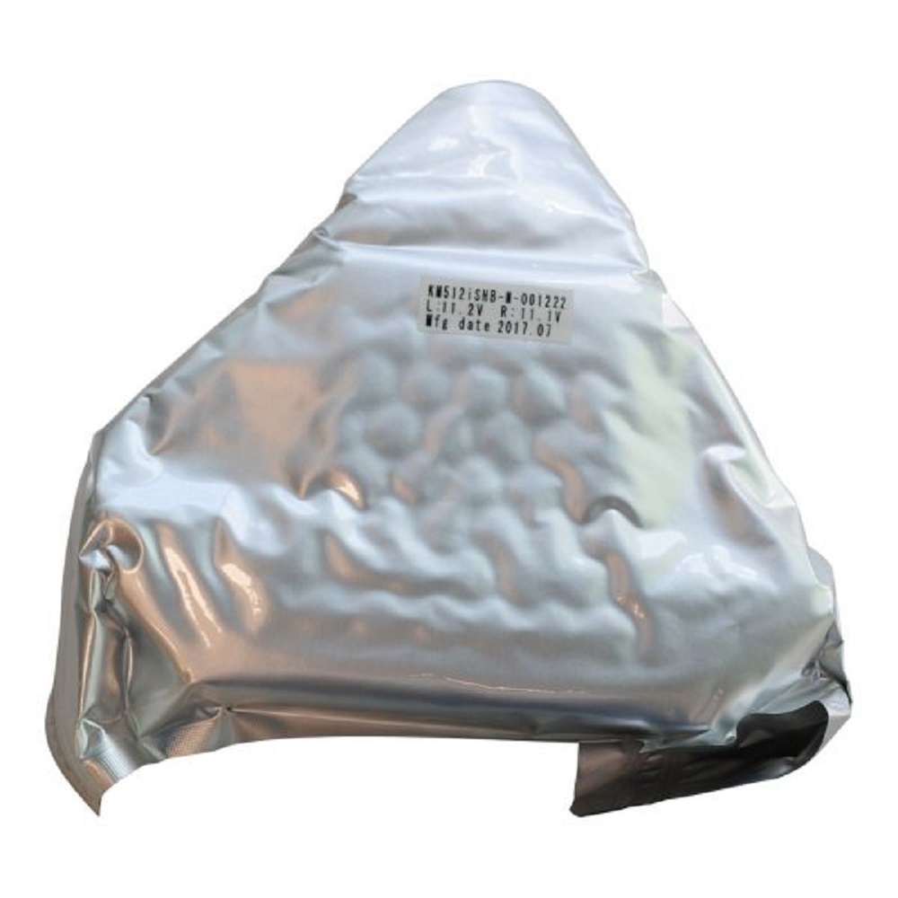 Konica KM512i SHB 6PL UV Printhead  