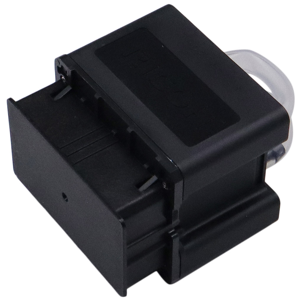 Ricoh TH5241 (Gen5i) Printhead Four colors 3PL - J381-0038  