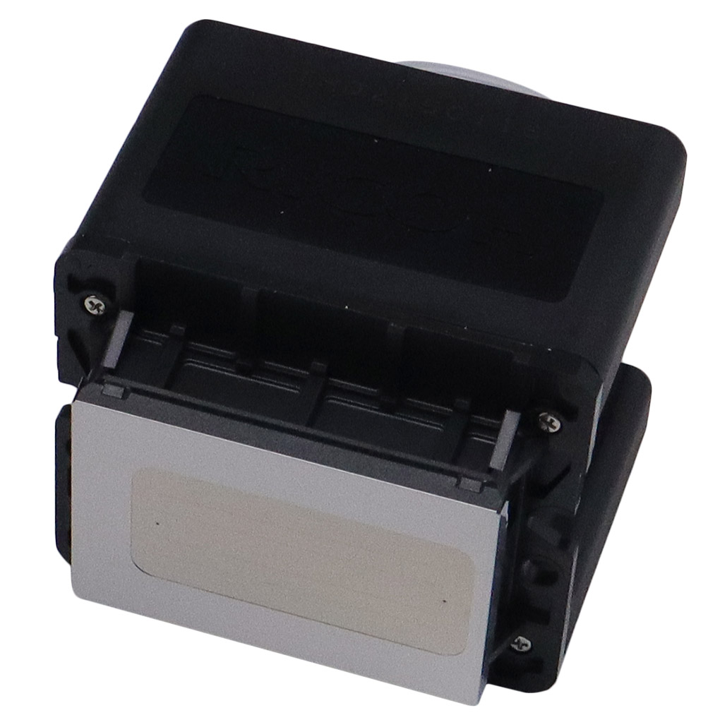 Ricoh TH5241 (Gen5i) Printhead Four colors 3PL - J381-0038  