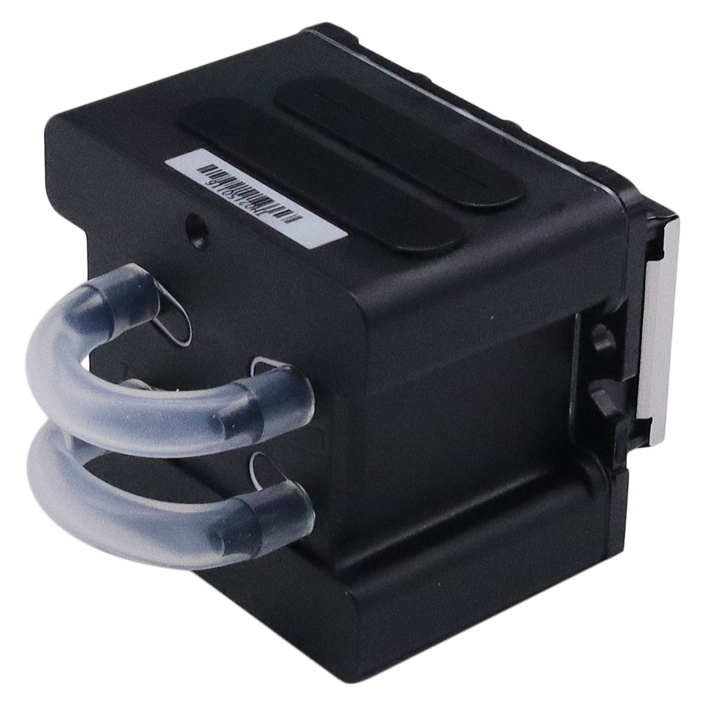 Ricoh TH5241 (Gen5i) Printhead Four colors 3PL - J381-0038  