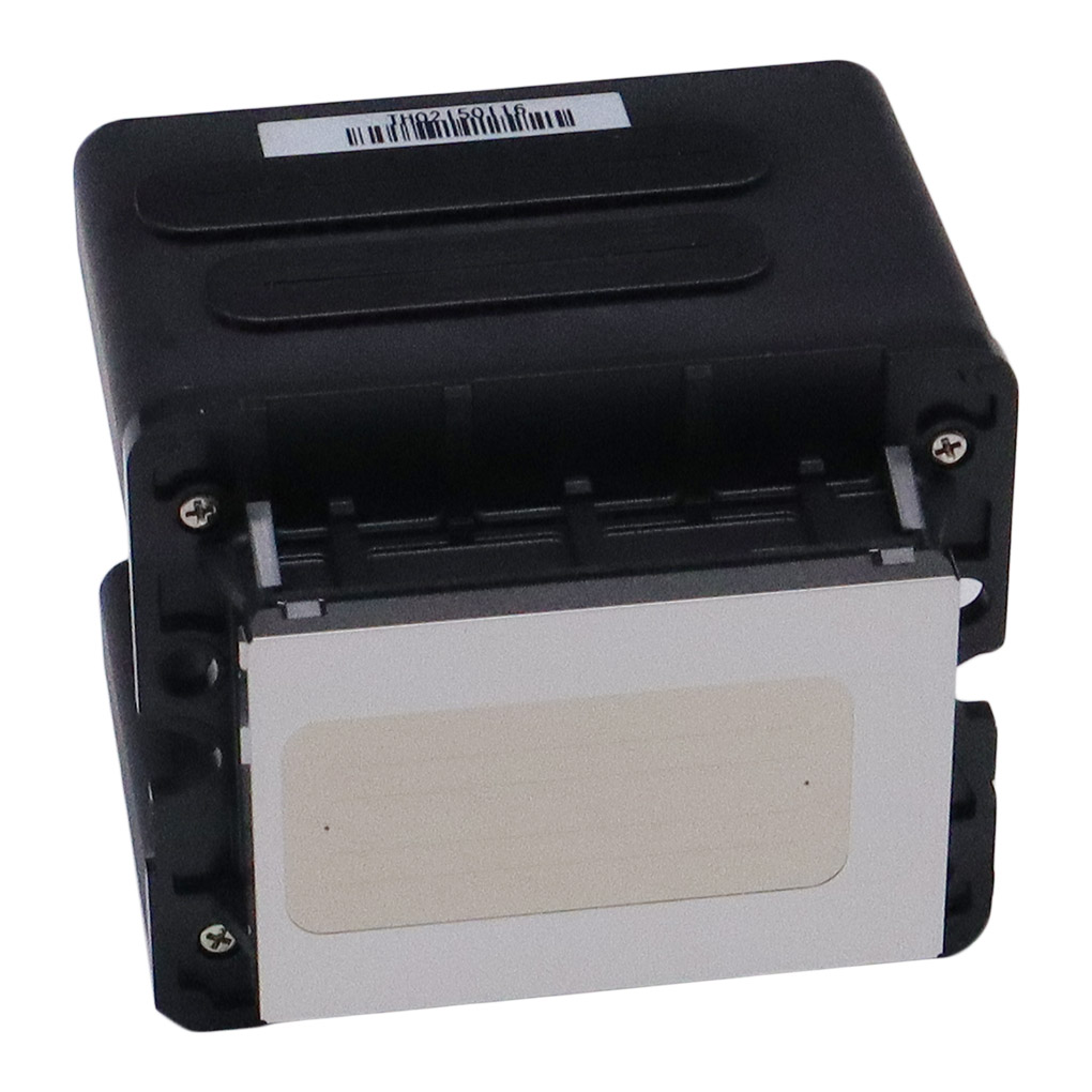 Ricoh TH5241 (Gen5i) Printhead Four colors 3PL - J381-0038  