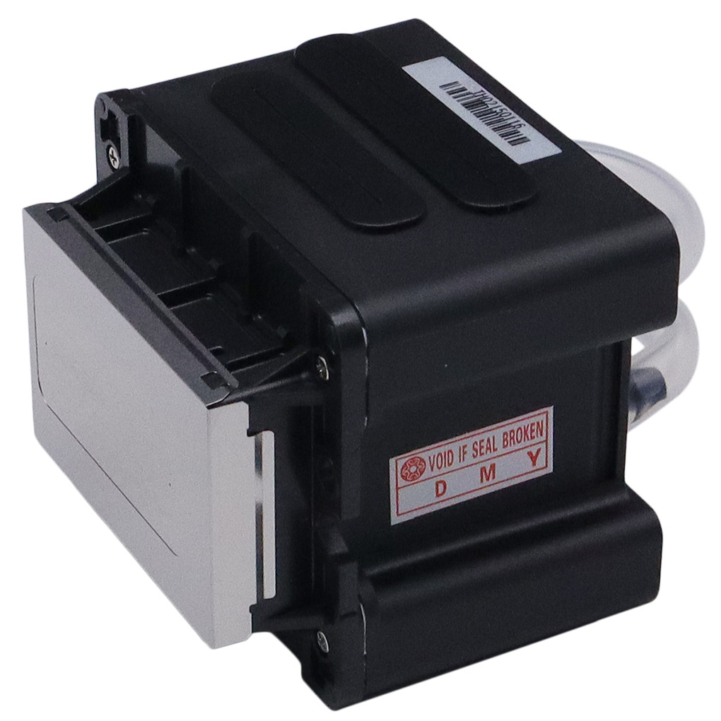 Ricoh TH5241 (Gen5i) Printhead Four colors 3PL - J381-0038  