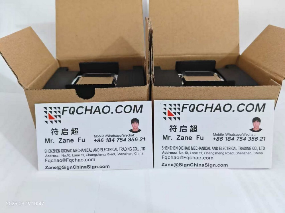 Epson XP600 XP700 XP800 Printhead