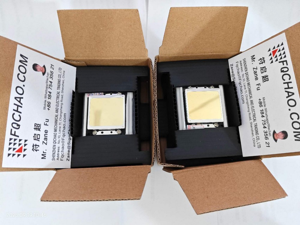 Epson XP600 XP700 XP800 Printhead