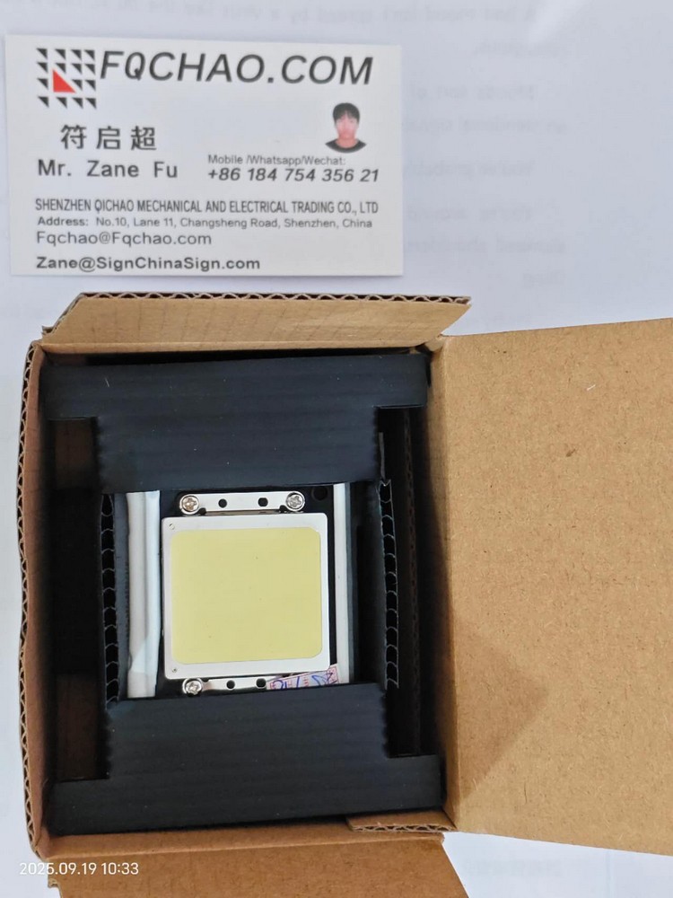 Epson XP600 XP700 XP800 Printhead