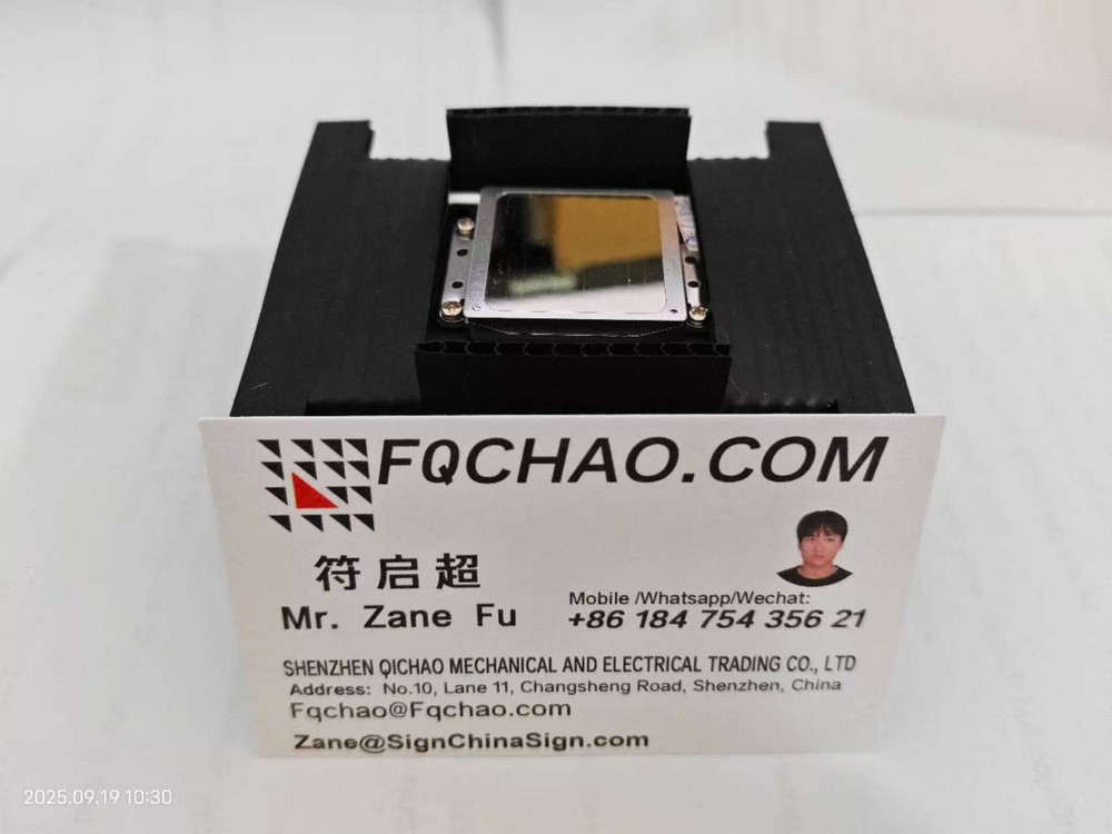 Epson XP600 XP700 XP800 Printhead