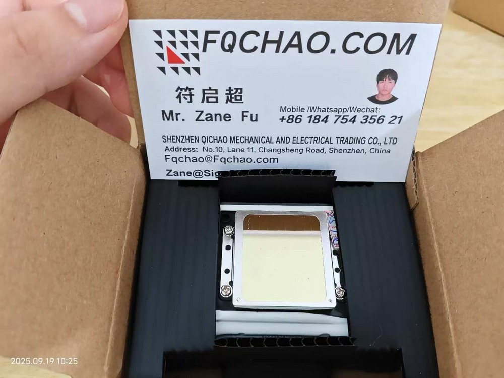 Epson XP600 XP700 XP800 Printhead