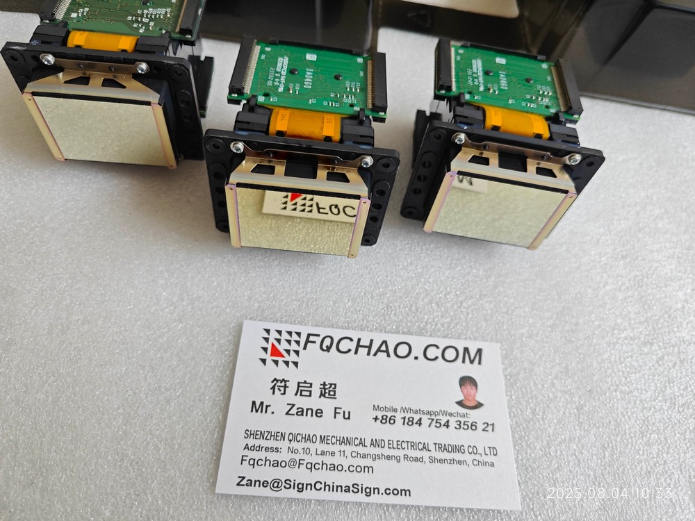 DX7 Original of Roland RE-640 RA-640- 6701409010