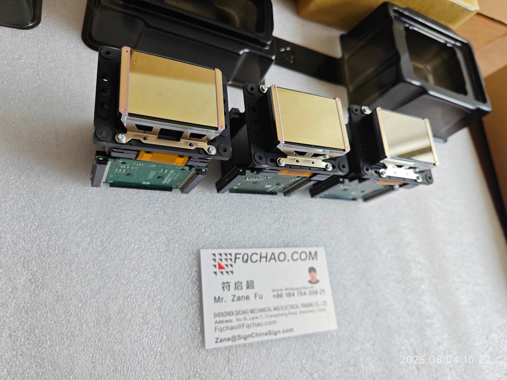 DX7 Original of Roland RE-640 RA-640- 6701409010