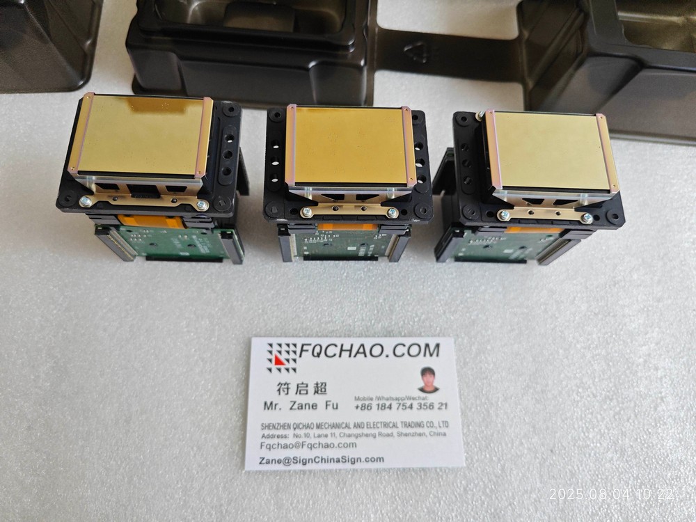 DX7 Original of Roland RE-640 RA-640- 6701409010