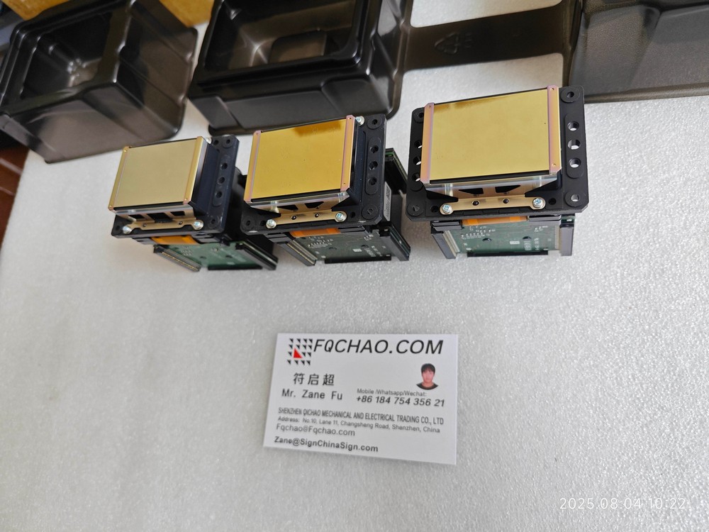 DX7 Original of Roland RE-640 RA-640- 6701409010